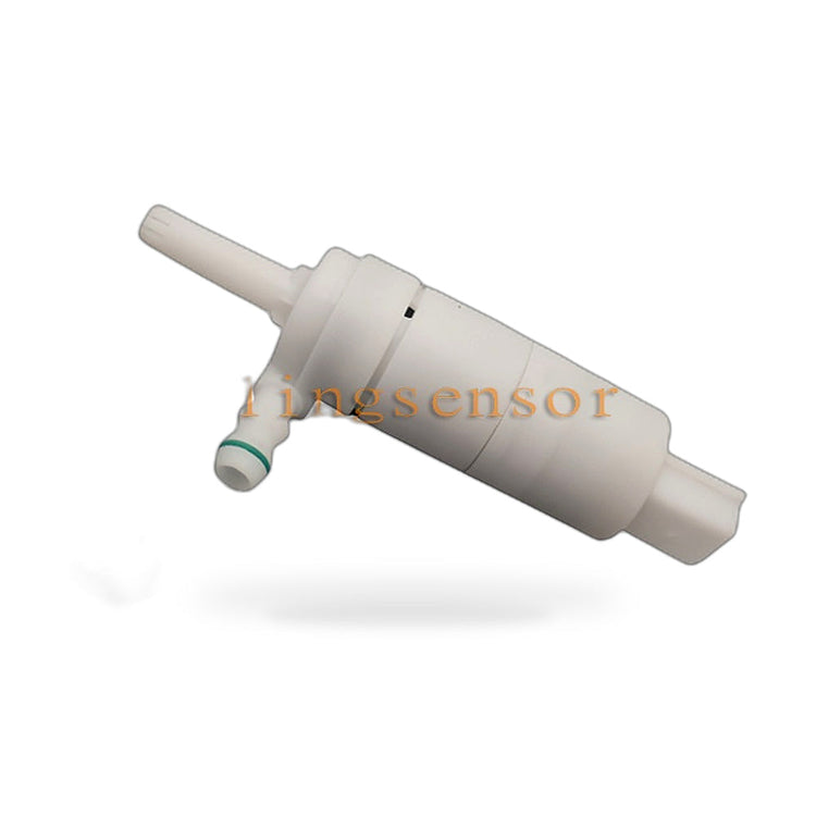 Windshield Washer Pump Suitable for Mercedes-Benz C-Class E-Class S-Class-0