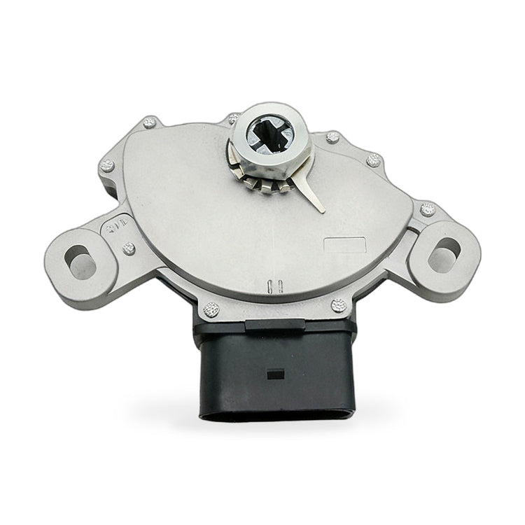 Transmission Range Sensor Suitable for VW Audi Seat Skoda 09G919823-0