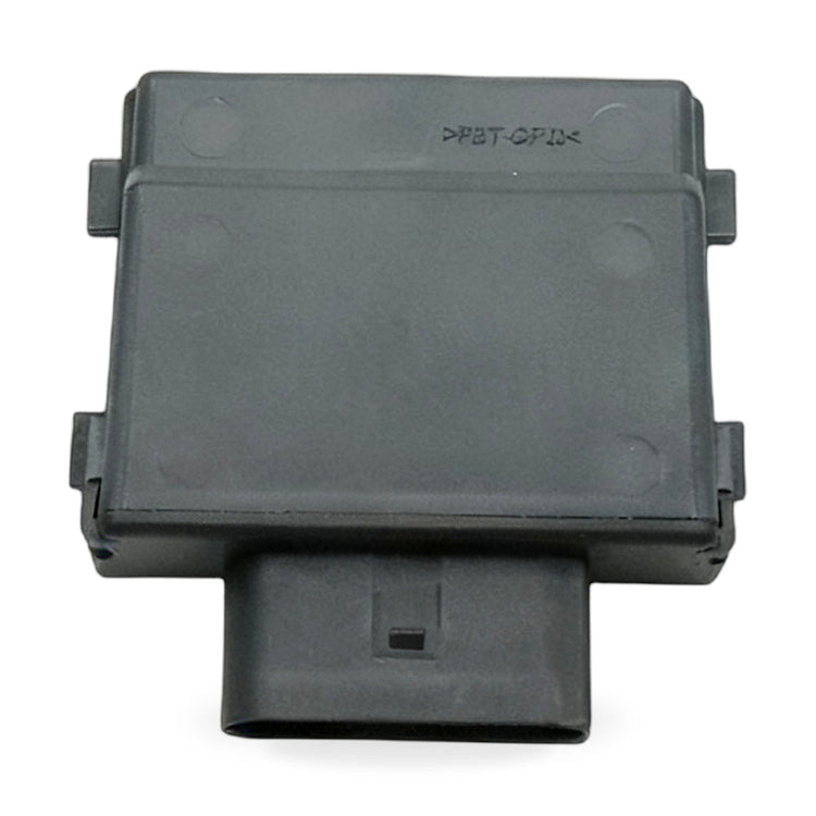Fuel Pump Control Module Suitable for Audi A6 A7 A8 Q7 Q8 VW Touareg 4K0906121B-0