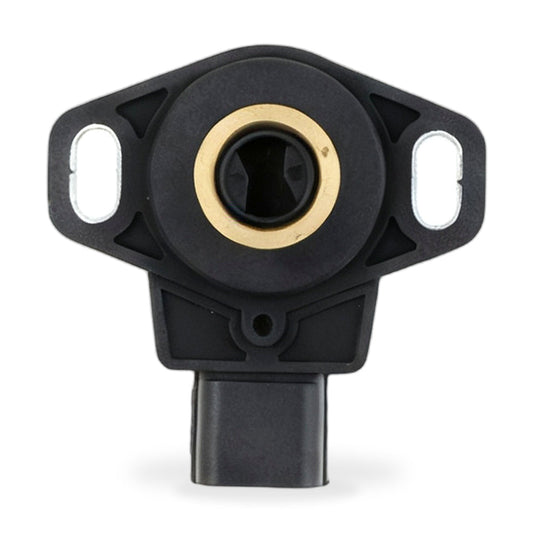 Throttle Position Sensor Suitable for Honda Accord CR-V Element Acura RSX TSX-0