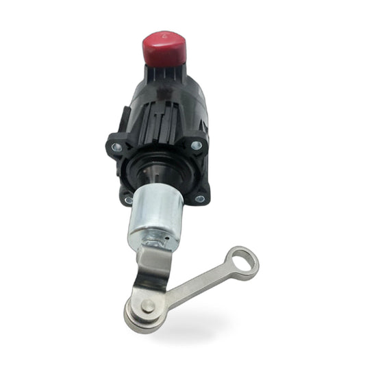Turbocharger Actuator Suitable for Honda Civic CR-V Accord 2016-2022-0