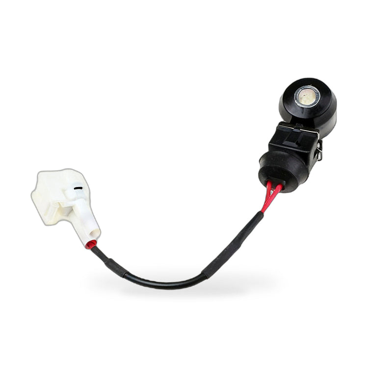 Knock Sensor Suitable for Subaru Forester Impreza Legacy Outback Baja-0