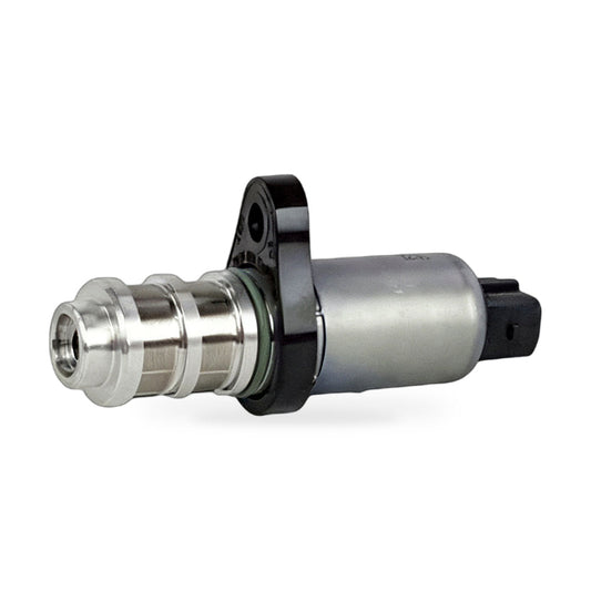 Camshaft Adjuster Solenoid Valve Suitable for BMW 1 Series-0