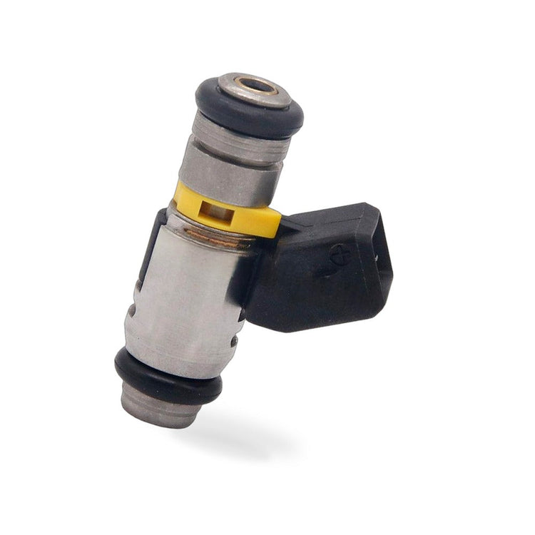 Fuel Injector Suitable for Volkswagen Passat 1998-2005 Marelli IWP-069 861260T-1