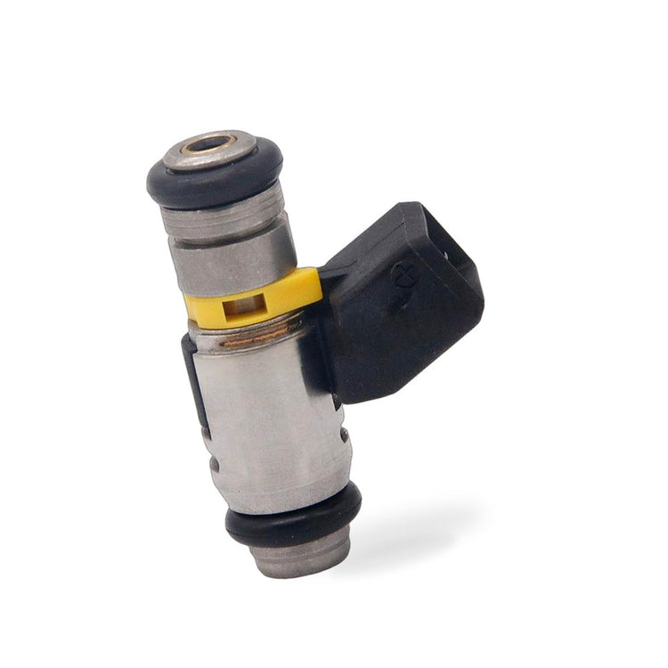 Fuel Injector Suitable for Volkswagen Passat 1998-2005 Marelli IWP-069 861260T-2