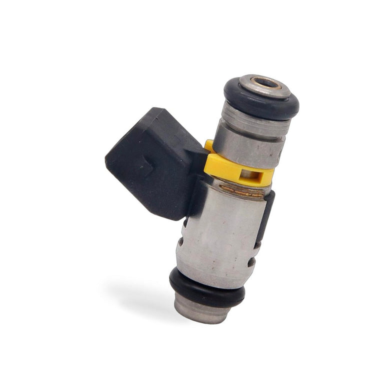 Fuel Injector Suitable for Volkswagen Passat 1998-2005 Marelli IWP-069 861260T-3