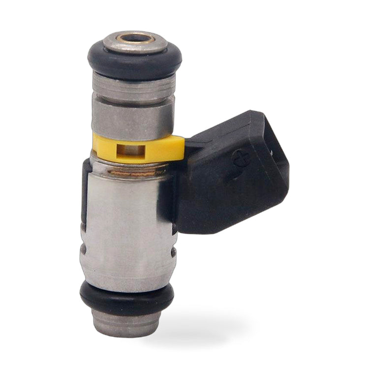 Fuel Injector Suitable for Volkswagen Passat 1998-2005 Marelli IWP-069 861260T-0