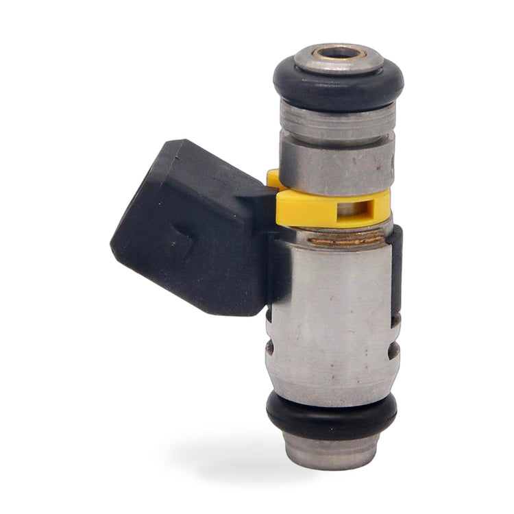 Fuel Injector Suitable for Volkswagen Passat 1998-2005 Marelli IWP-069 861260T-4