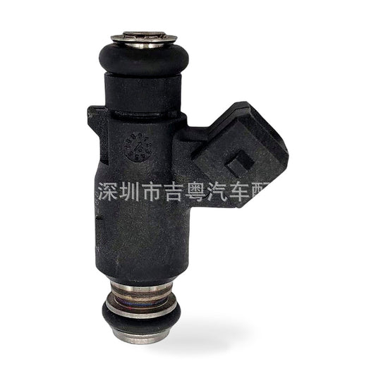 Starter Motor Suitable for Jinbei Haise Toyota Camry Corolla RAV4 Avensis JY1301-0