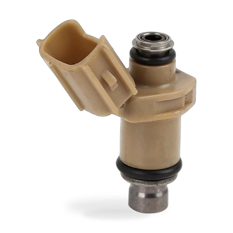 Fuel Injector Suitable for Yamaha F150 F115 F90 F75 Outboard 6P2-13761-00-00-0