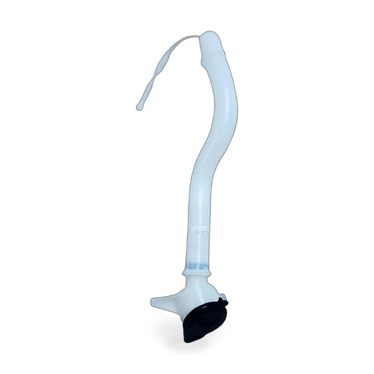 Windshield Washer Fluid Reservoir Suitable for Toyota Corolla 2019-2024-0