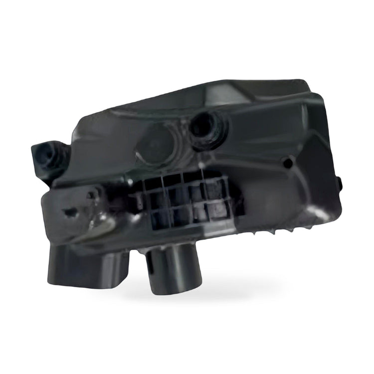 Air Filter Housing Suitable for Toyota Highlander Kluger 2021-2024 17700-F0101-0