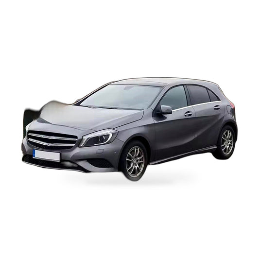 Washer Jet Cover Suitable for Mercedes A-Class W176 2016-2018 Left 1768850123-0
