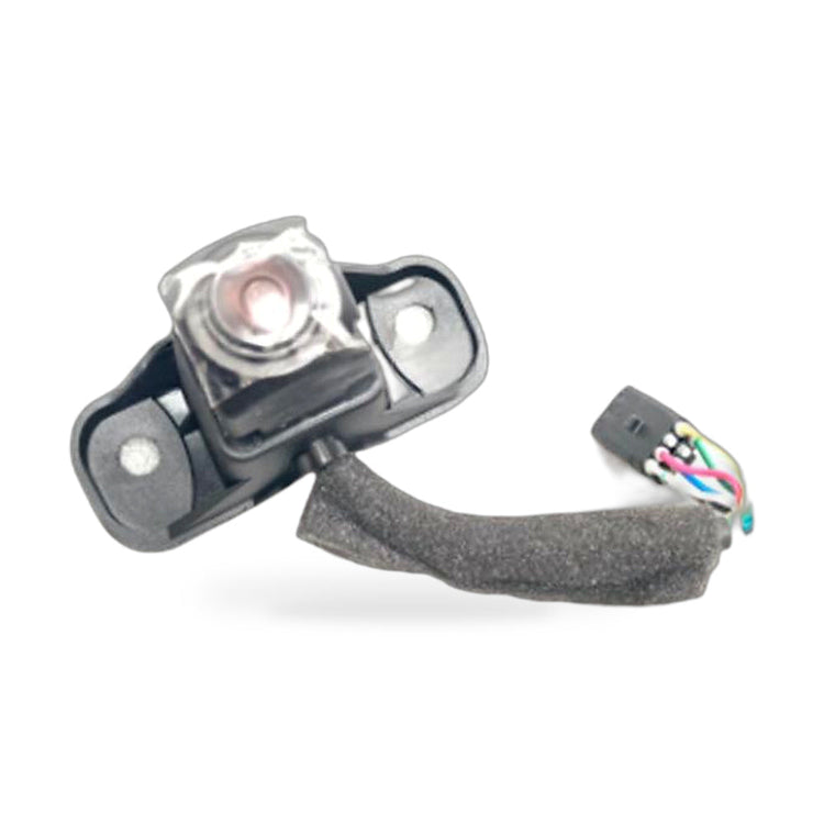 Reverse Camera Harness Suitable for Haval F7 F7x 19-23 3776100XKQ00A-0
