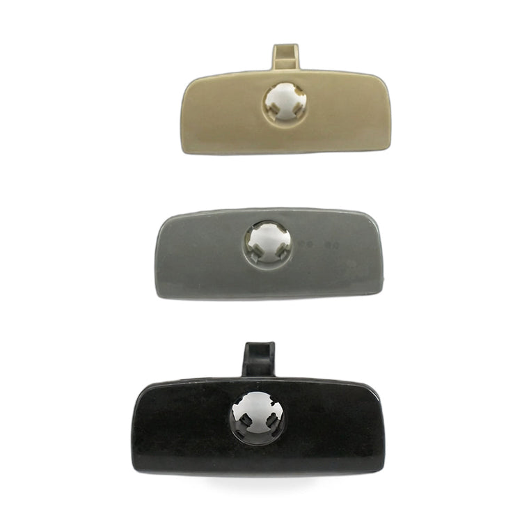 Glove Box Handle Suitable for VW Passat B5 98-05 Beige-0