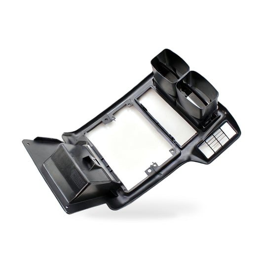 AC Vent Panel Air Vent Suitable for VW Polo Caddy 1.0 1.2 1.4 1.6 1.9 2.0 94-10-0
