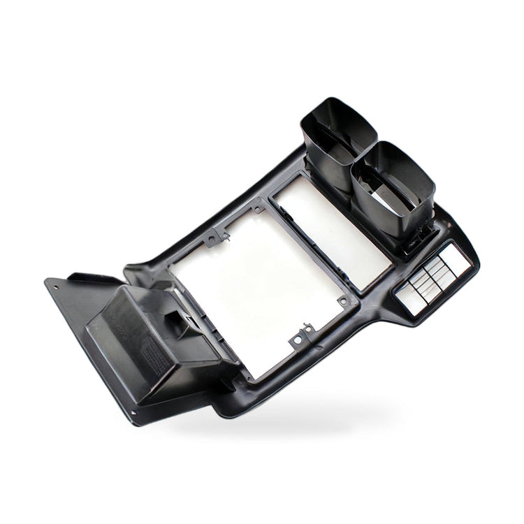 AC Vent Panel Air Vent Suitable for VW Polo Caddy 1.0 1.2 1.4 1.6 1.9 2.0 94-10-0