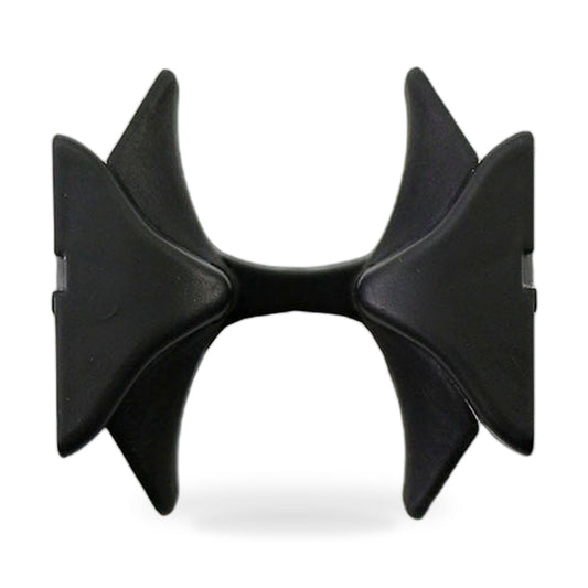 Cup Holder Divider Bracket Suitable for Mercedes-Benz C-Class W204 2007-2014-0