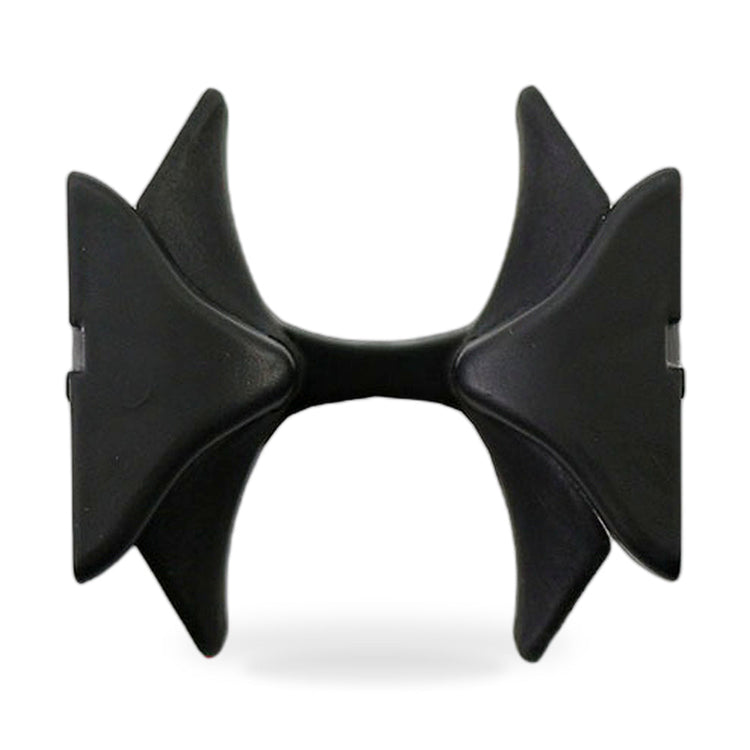Cup Holder Divider Bracket Suitable for Mercedes-Benz C-Class W204 2007-2014-0