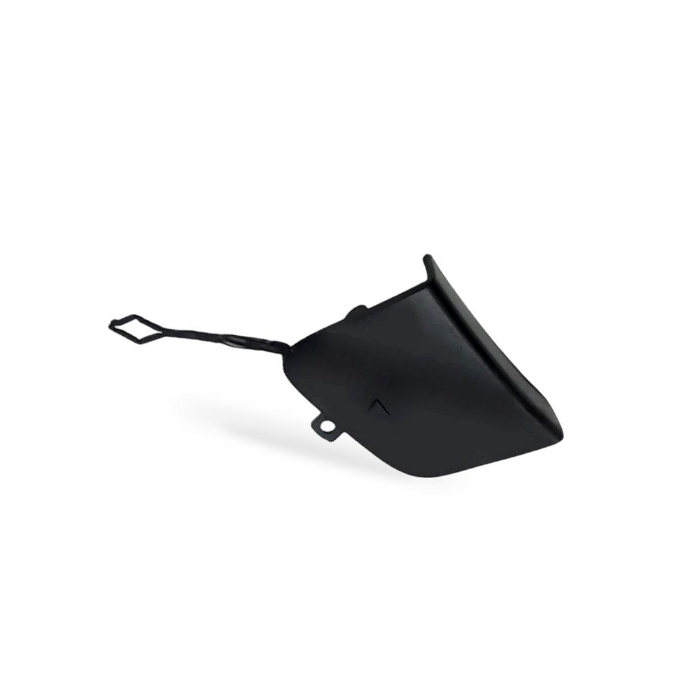 Front Trailer Cover Suitable for Mercedes A-Class W177 2019-2022 1778856500-3