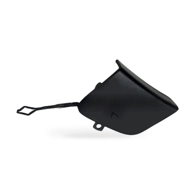 Front Trailer Cover Suitable for Mercedes A-Class W177 2019-2022 1778856500-4
