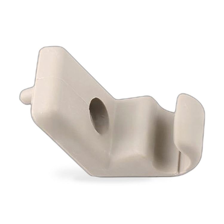 Sun Visor Clip Bracket Suitable for JAC Heyue Heyue RS Binyue-0