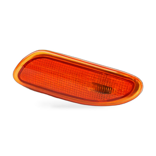 Side Turn Signal Suitable for Mercedes C-Class W203 01-07 Left 2038200721-0