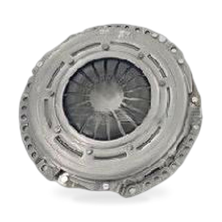 Clutch Kit Suitable for Ford Fiesta EcoSport 2013-2019 1.0L EcoBoost C1BG-7540CD-0