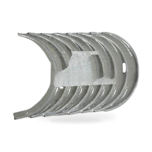 Connecting Rod Bearing STD Suitable for Ford Focus 2012-2018 1.6L 1.5L-0