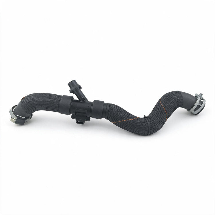 Radiator Hose Suitable for Ford Edge MKX 2015-2018 2.7L F2G3-8B274DF-0