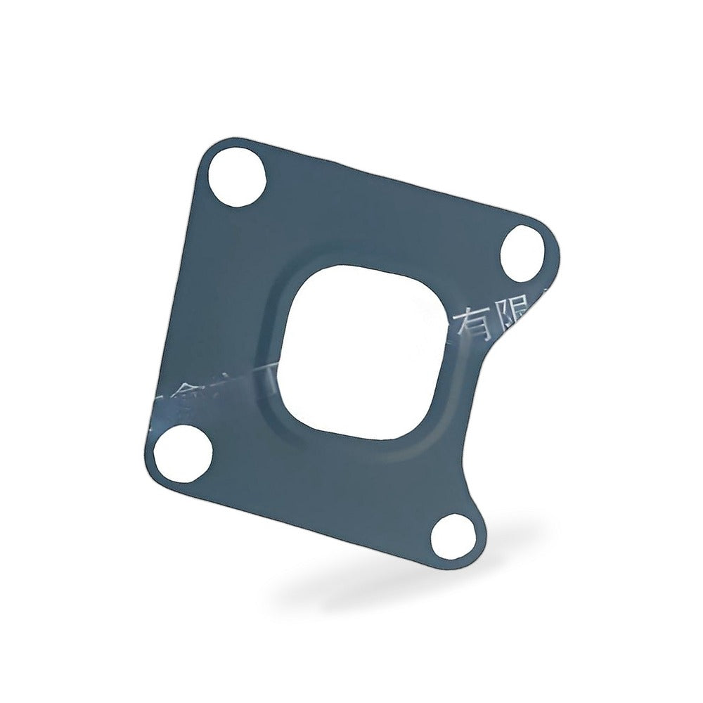 Exhaust Manifold Gasket Suitable for Ford Focus 2015-2018 1.0L EcoBoost-1