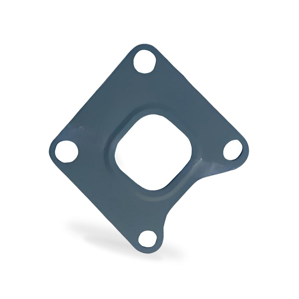 Exhaust Manifold Gasket Suitable for Ford Focus 2015-2018 1.0L EcoBoost-2