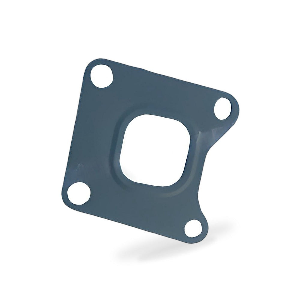 Exhaust Manifold Gasket Suitable for Ford Focus 2015-2018 1.0L EcoBoost-4