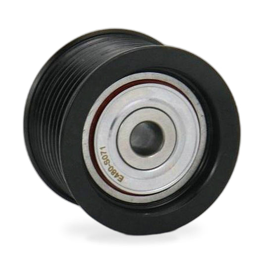 Tensioner Pulley Suitable for Toyota Land Cruiser J200 4.6L 4.7L 5.7L-0