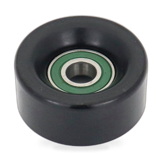 Tensioner Pulley Suitable for Honda Accord Civic 2001-2007 2.4L 3.0L-0