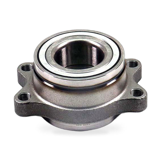 Rear Wheel Bearing Hub Assembly Suitable for Nissan Cefiro A33 Infiniti I30 I35-0