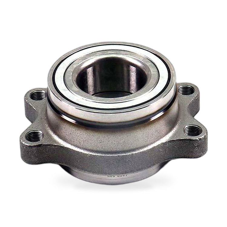 Rear Wheel Bearing Hub Assembly Suitable for Nissan Cefiro A33 Infiniti I30 I35-0