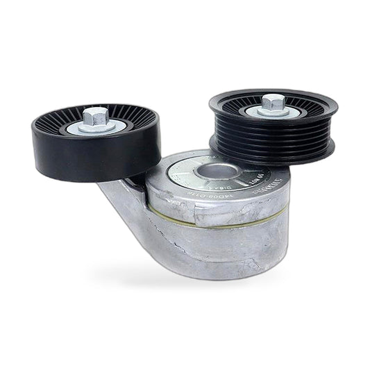 Belt Tensioner Pulley Suitable for Dodge Dakota Durango Ram 1500 53030958AC-0