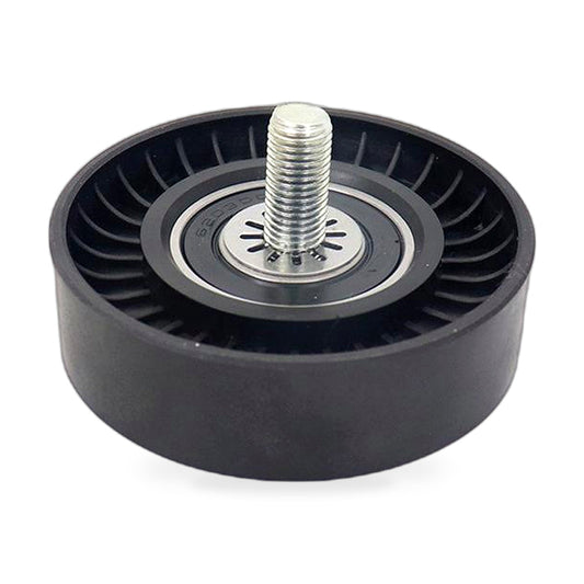 Belt Tensioner Suitable for Hyundai Terracan 2001-2006 2.9L 3.5L 25286-4X000-0