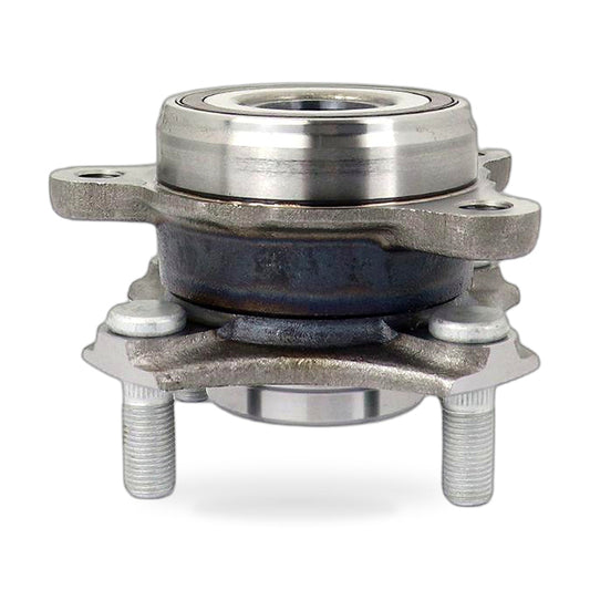 Front Wheel Hub Assembly Suitable for Suzuki Ignis 2016-2024 1.2L 66kW-0