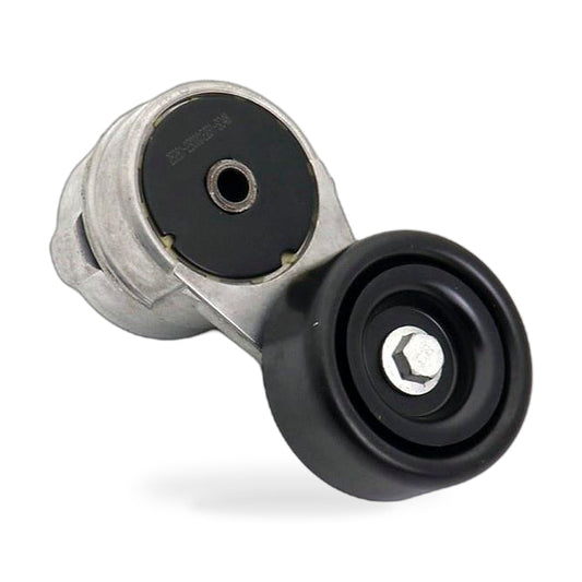 Tensioner Pulley Suitable for Hyundai Accent Elantra Kona Kia Forte Rio Soul-0