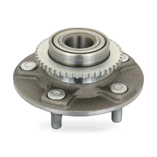 Wheel Hub Assembly Suitable for Nissan Cefiro Maxima Infiniti I30 I35-0