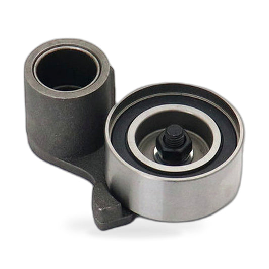 Timing Belt Tensioner Pulley Suitable for Acura MDX RL TL TSX Honda Accord-0