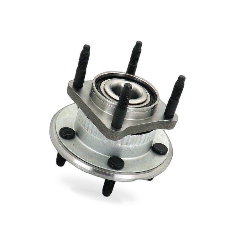 Wheel Hub Bearing Assembly Suitable for Jeep Grand Commander 2018-2023 53474803-1