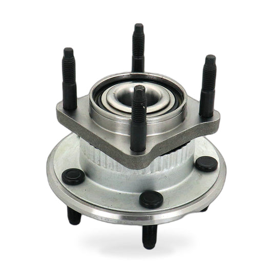 Wheel Hub Bearing Assembly Suitable for Jeep Grand Commander 2018-2023 53474803-0