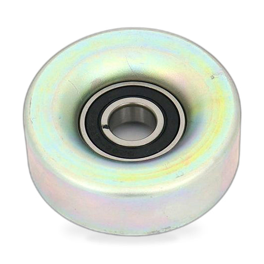 Tensioner Pulley Suitable for Honda Fit City Civic 2003-2011 38942-PWA-003-0