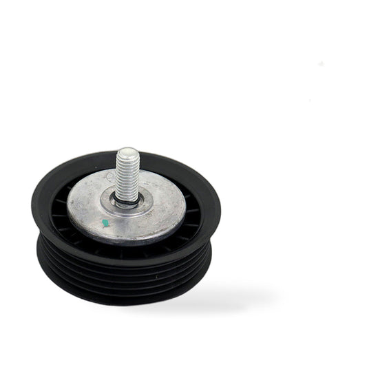Tensioner Pulley Suitable for Ford Mustang 2010-2014 4.0L V6 12581701-0