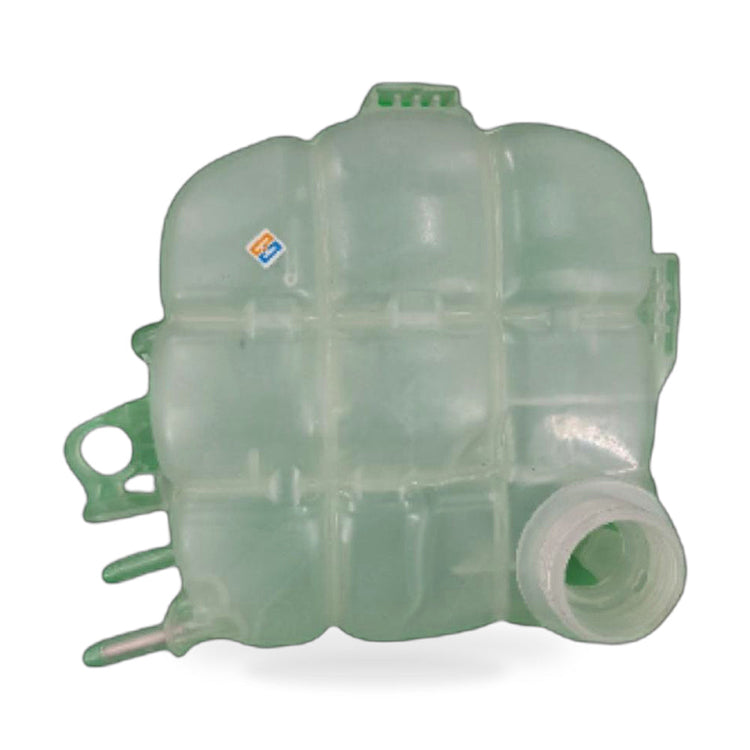 Expansion Tank Coolant Reservoir Suitable for Ford Focus 2022-2024 Mondeo 1.5L-0