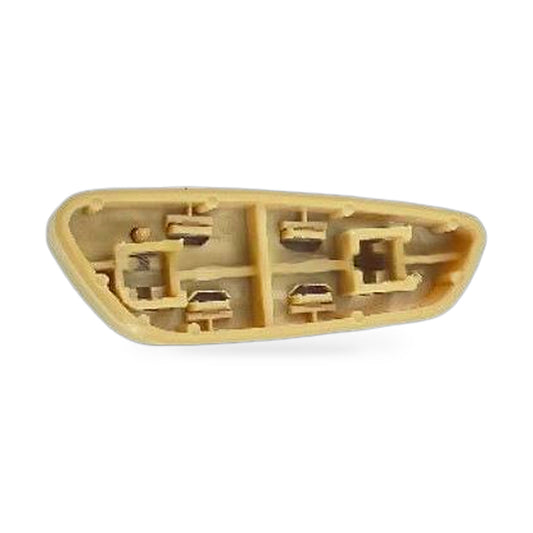 Seat Switch Trim Cover Suitable for Ford Mondeo Fusion 2013-2022 RH-0