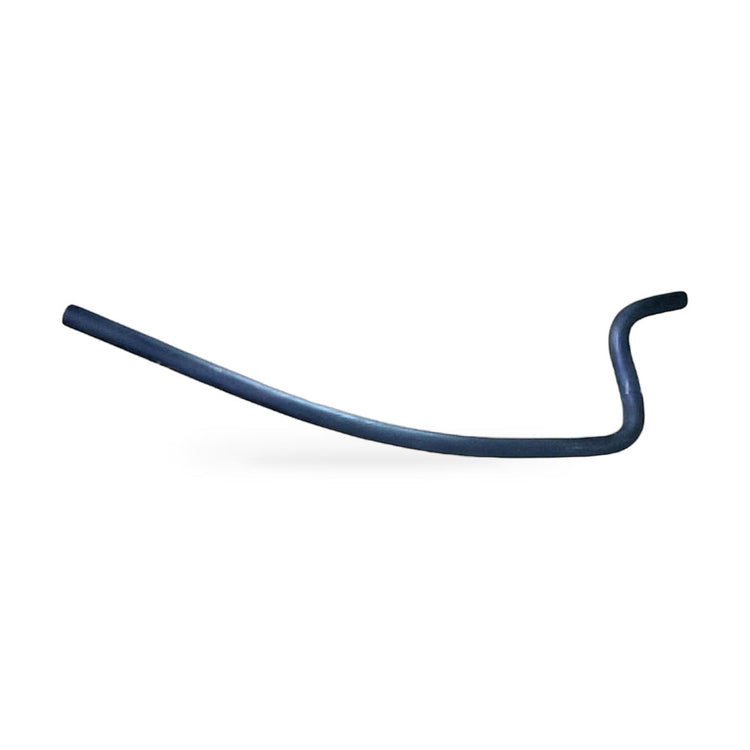 Coolant Reservoir Hose Suitable for Ford Fiesta 2009-2017 1.0L 1.25L 1.4L 1.6L-0